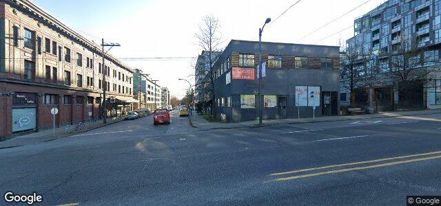 Photo of 70 Kingsway in Winnipeg, Manitoba