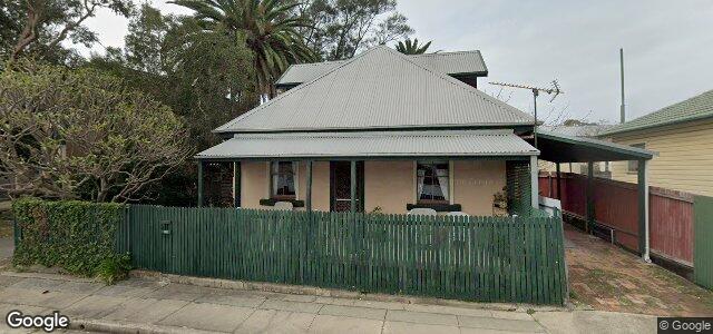 70 Wilton Street（加拿大曼尼托巴省溫尼伯市）房屋照片