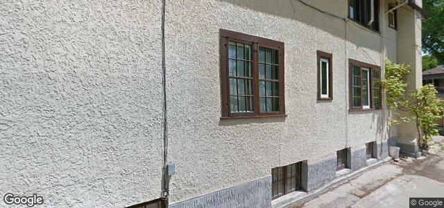 72 Harrow Street（加拿大曼尼托巴省溫尼伯市）房屋照片