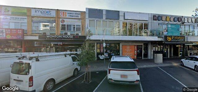 72 Kingsway（加拿大曼尼托巴省溫尼伯市）房屋照片