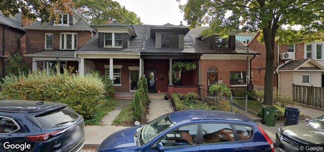 73 Harvard Avenue（加拿大曼尼托巴省溫尼伯市）房屋照片