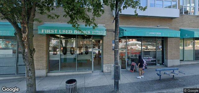 73 Kingsway（加拿大曼尼托巴省溫尼伯市）房屋照片