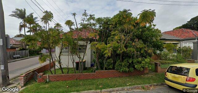 76 Wilton Street（加拿大曼尼托巴省溫尼伯市）房屋照片