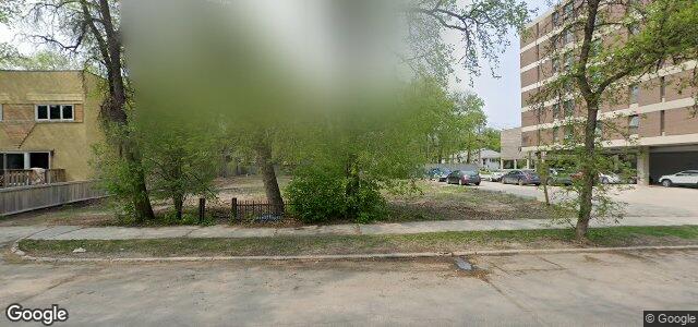 827 Grosvenor Avenue（加拿大曼尼托巴省溫尼伯市）房屋照片