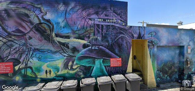 83 Kingsway（加拿大曼尼托巴省溫尼伯市）房屋照片