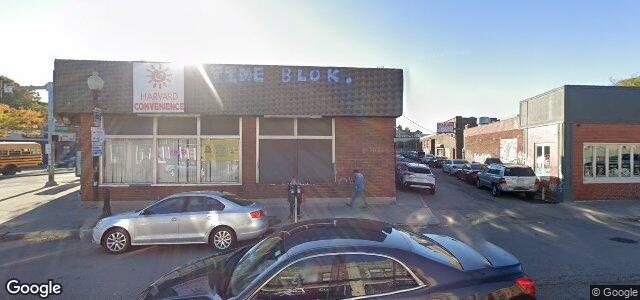 Photo of 91 Harvard Avenue in Winnipeg, Manitoba