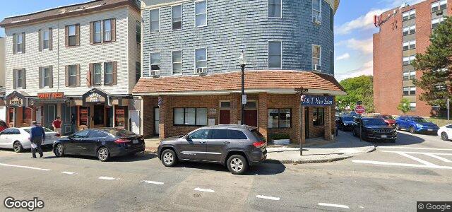 923 Dorchester Avenue（加拿大曼尼托巴省溫尼伯市）房屋照片