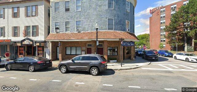 927 Dorchester Avenue（加拿大曼尼托巴省溫尼伯市）房屋照片