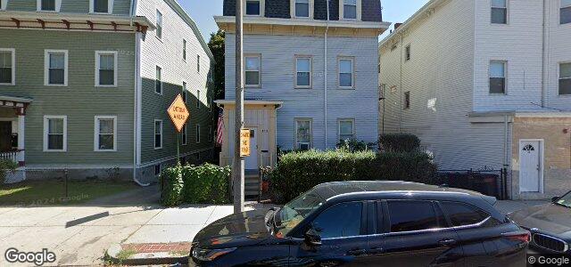 928 Dorchester Avenue（加拿大曼尼托巴省溫尼伯市）房屋照片