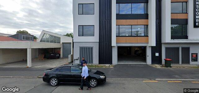 93 Harrow Street（加拿大曼尼托巴省溫尼伯市）房屋照片