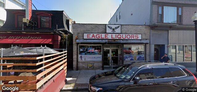 936 Dorchester Avenue（加拿大曼尼托巴省溫尼伯市）房屋照片