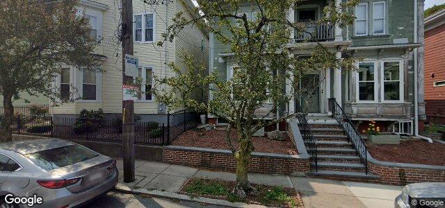 944 Dorchester Avenue（加拿大曼尼托巴省溫尼伯市）房屋照片