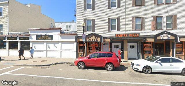 Photo of 945 Dorchester Avenue in Winnipeg, Manitoba