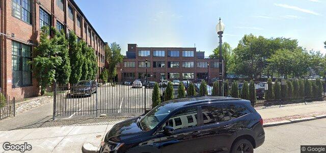 946 Dorchester Avenue（加拿大曼尼托巴省温尼伯市）房屋照片