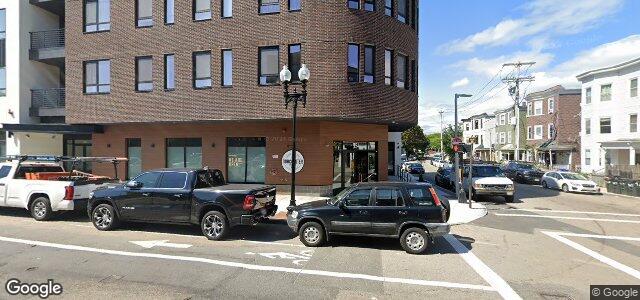 951 Dorchester Avenue（加拿大曼尼托巴省溫尼伯市）房屋照片