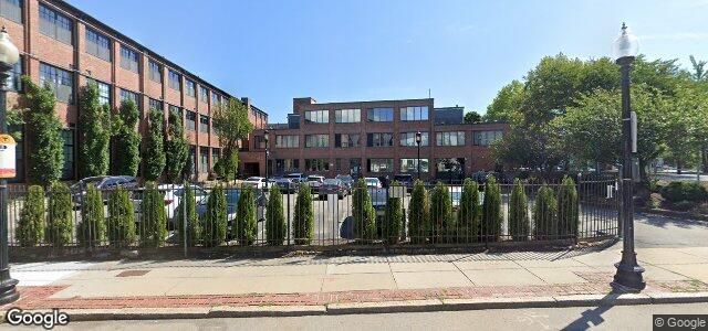 952 Dorchester Avenue（加拿大曼尼托巴省溫尼伯市）房屋照片