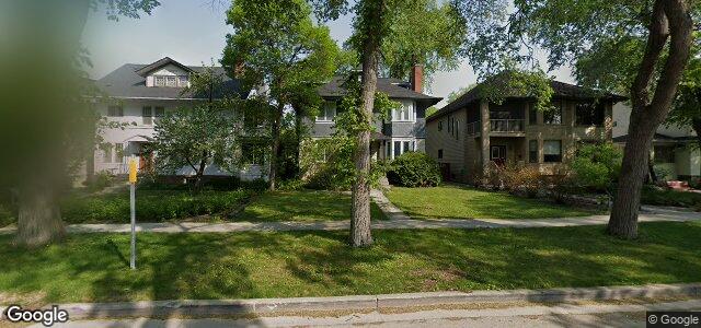 953 Dorchester Avenue（加拿大曼尼托巴省溫尼伯市）房屋照片