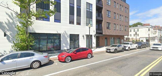 959 Dorchester Avenue（加拿大曼尼托巴省溫尼伯市）房屋照片