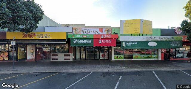 96 Kingsway（加拿大曼尼托巴省溫尼伯市）房屋照片