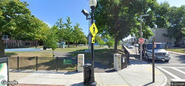 960 Dorchester Avenue（加拿大曼尼托巴省溫尼伯市）房屋照片