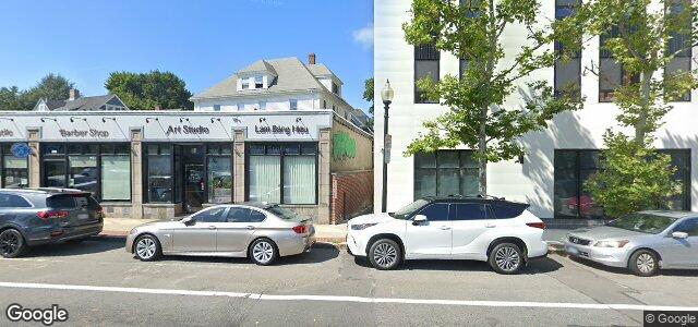 961 Dorchester Avenue（加拿大曼尼托巴省溫尼伯市）房屋照片