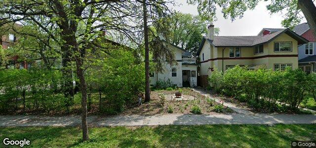 Larawan ng 962 Mcmillan Avenue sa Winnipeg, Manitoba