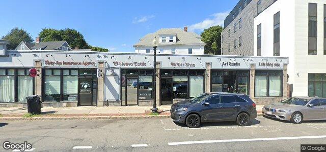 965 Dorchester Avenue（加拿大曼尼托巴省溫尼伯市）房屋照片