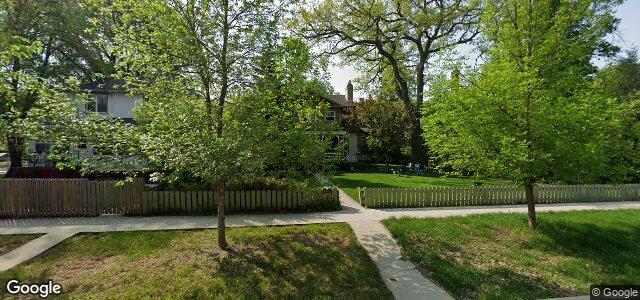 966 Dorchester Avenue（加拿大曼尼托巴省溫尼伯市）房屋照片