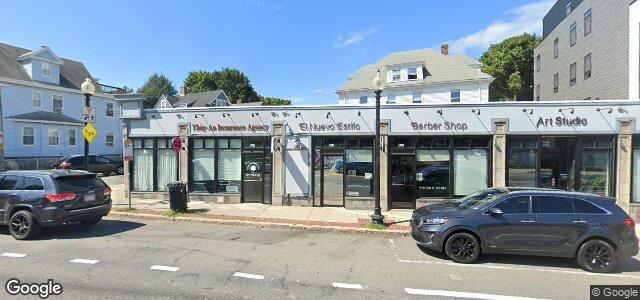 967 Dorchester Avenue（加拿大曼尼托巴省溫尼伯市）房屋照片