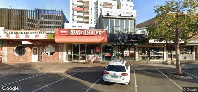 97 Kingsway（加拿大曼尼托巴省溫尼伯市）房屋照片