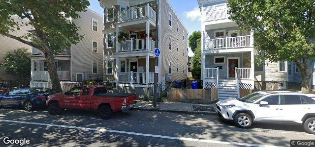 977 Dorchester Avenue（加拿大曼尼托巴省溫尼伯市）房屋照片