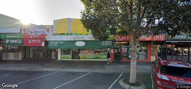 98 Kingsway（加拿大曼尼托巴省溫尼伯市）房屋照片