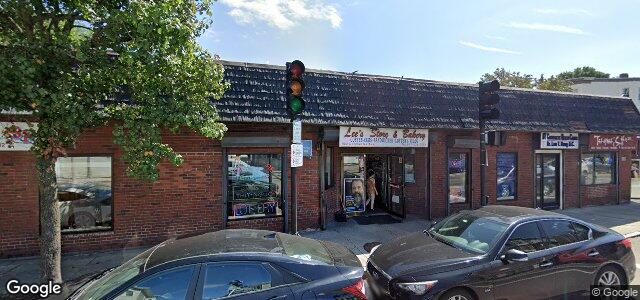 980 Dorchester Avenue（加拿大曼尼托巴省溫尼伯市）房屋照片