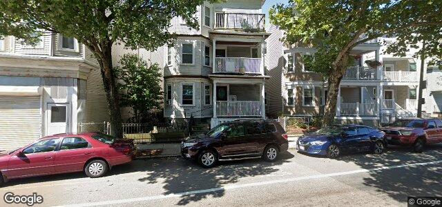 981 Dorchester Avenue（加拿大曼尼托巴省溫尼伯市）房屋照片