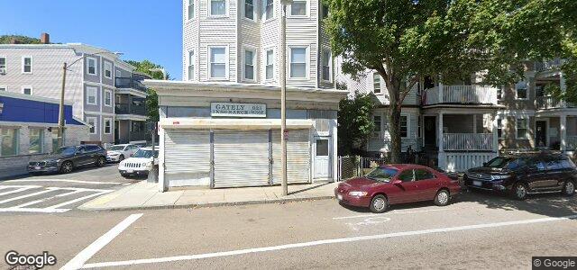 983 Dorchester Avenue（加拿大曼尼托巴省溫尼伯市）房屋照片