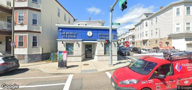 985 Dorchester Avenue（加拿大曼尼托巴省溫尼伯市）房屋照片