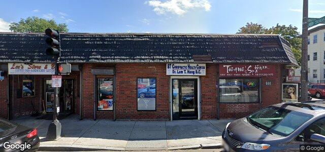 986 Dorchester Avenue（加拿大曼尼托巴省溫尼伯市）房屋照片