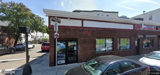 990 Dorchester Avenue（加拿大曼尼托巴省溫尼伯市）房屋照片