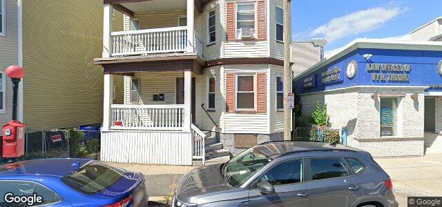 993 Dorchester Avenue（加拿大曼尼托巴省溫尼伯市）房屋照片