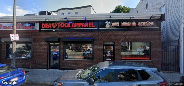 994 Dorchester Avenue（加拿大曼尼托巴省溫尼伯市）房屋照片