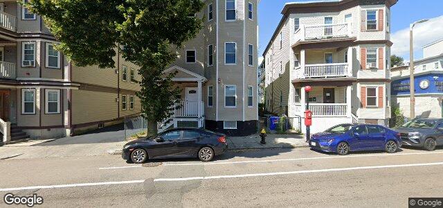 995 Dorchester Avenue（加拿大曼尼托巴省溫尼伯市）房屋照片