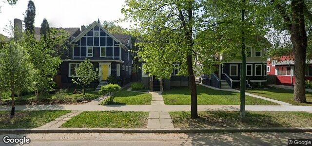 996 Grosvenor Avenue ਦੀ ਫੋਟੋ, ਵਿਨੀਪਿਗ, ਮੈਨੀਟੋਬਾ