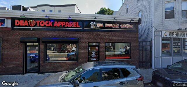 998 Dorchester Avenue（加拿大曼尼托巴省溫尼伯市）房屋照片