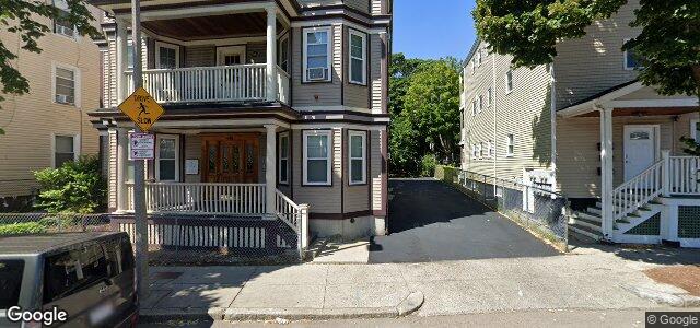 999 Dorchester Avenue（加拿大曼尼托巴省溫尼伯市）房屋照片