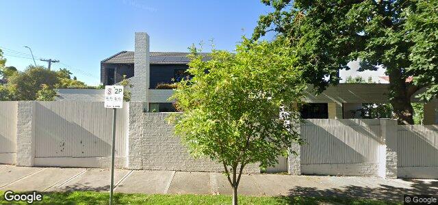 10 Hollingsworth Avenue（加拿大曼尼托巴省溫尼伯市）房屋照片