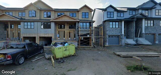 10 Kay Crescent（加拿大曼尼托巴省溫尼伯市）房屋照片