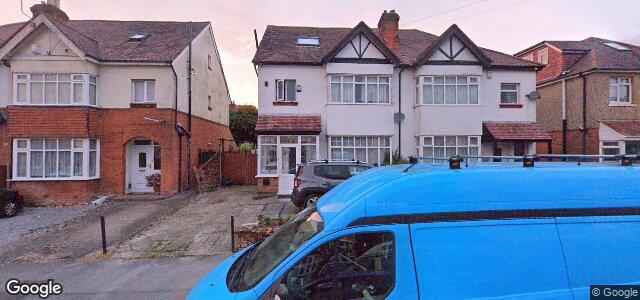 10 Lumsden Avenue（加拿大曼尼托巴省溫尼伯市）房屋照片