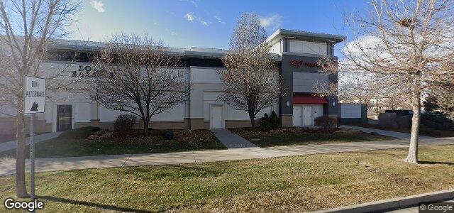 100 Corbett Drive（加拿大曼尼托巴省溫尼伯市）房屋照片