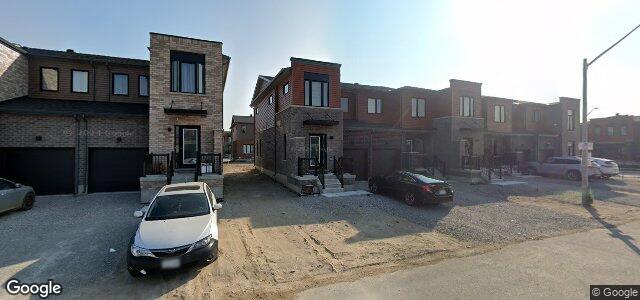 102 Fairlane Avenue（加拿大曼尼托巴省溫尼伯市）房屋照片