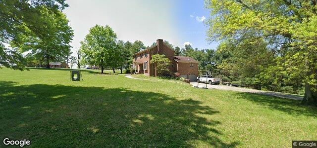 102 Lake Ridge Road（加拿大曼尼托巴省溫尼伯市）房屋照片